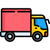 2554978_1.png