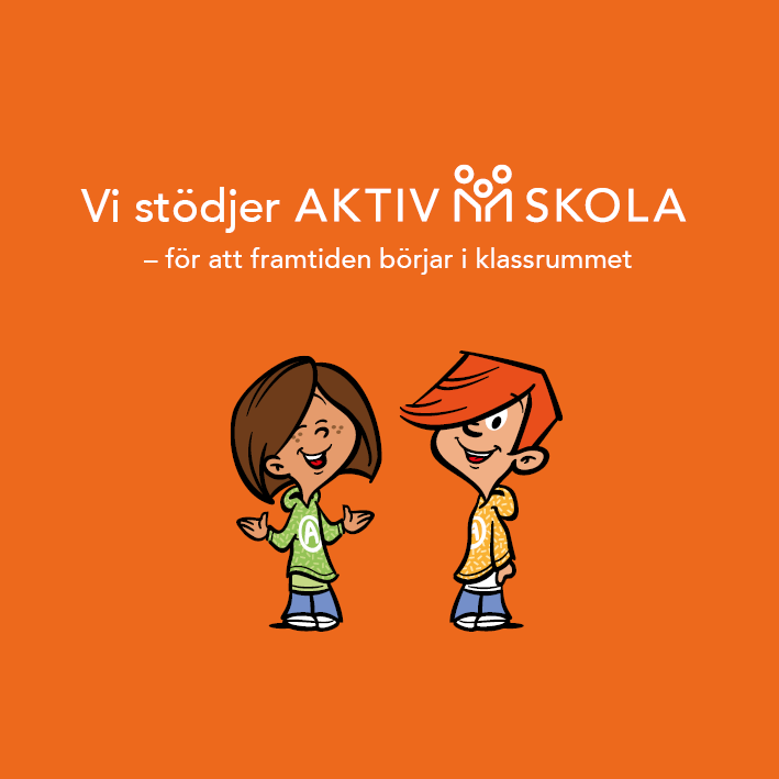 Banner_250x250_mm.png