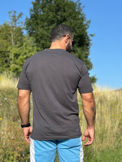 Logo Tee Men