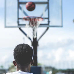 Half-court_shot.webp