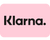 Klarna_f6001d02-5da8-4b07-8d0d-bc9116cd9aec_1.png