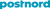 Postnord-2.png