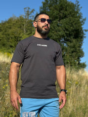 Logo Tee Men