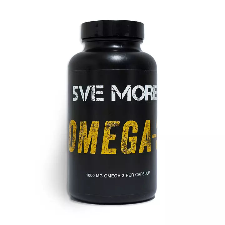 5VEMORE_omega3.webp