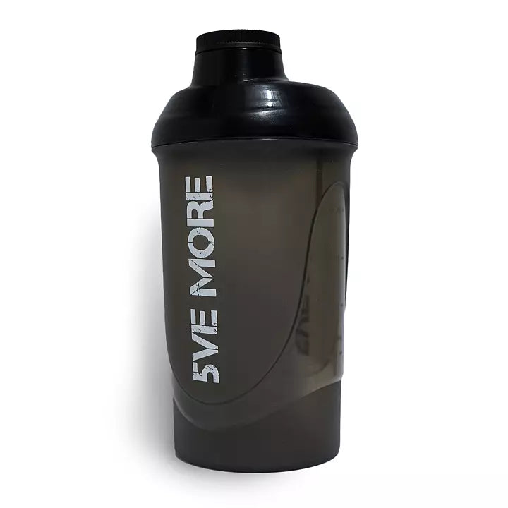 5VEMORE_shaker.webp