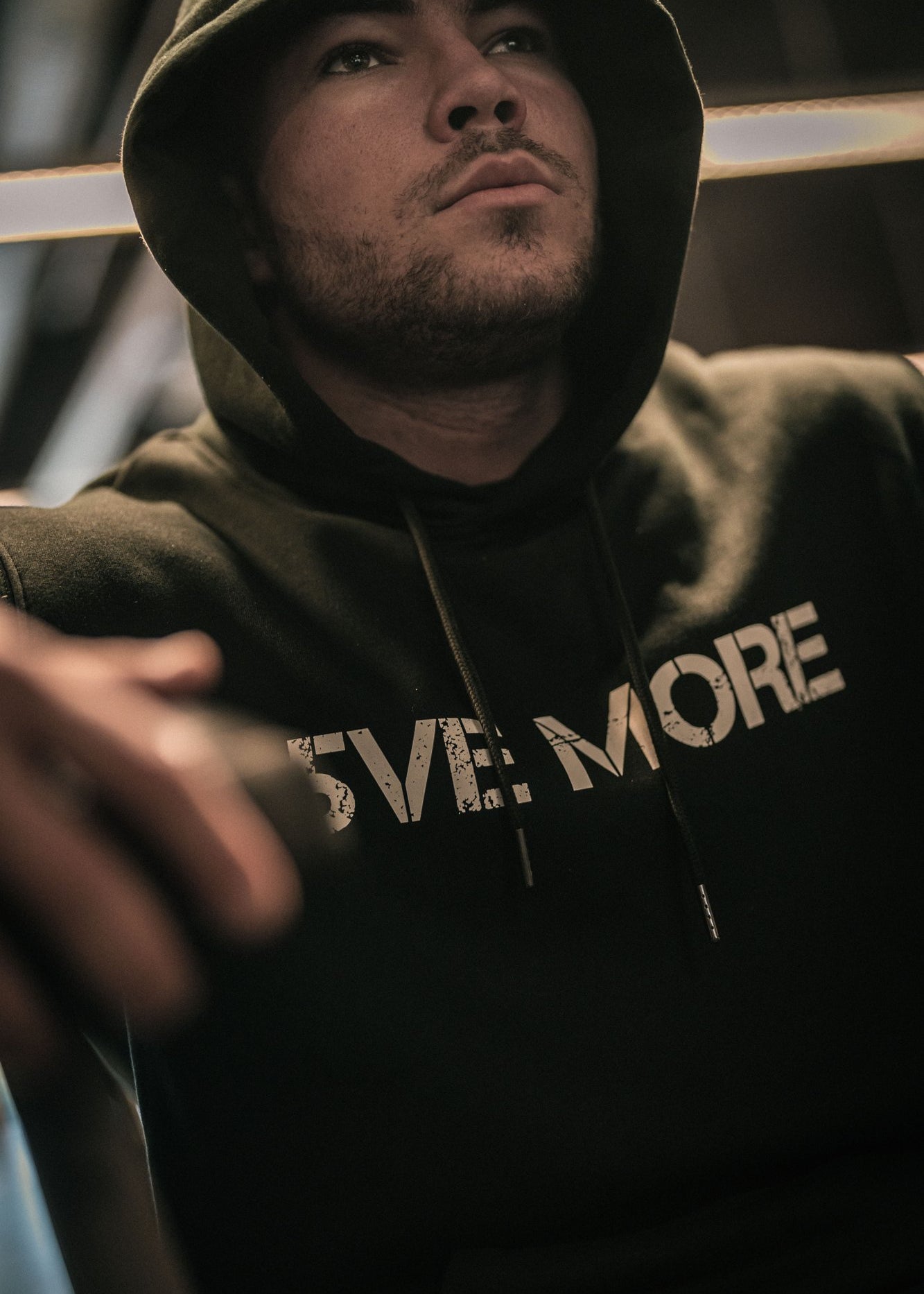 5veMore-15_1.jpg