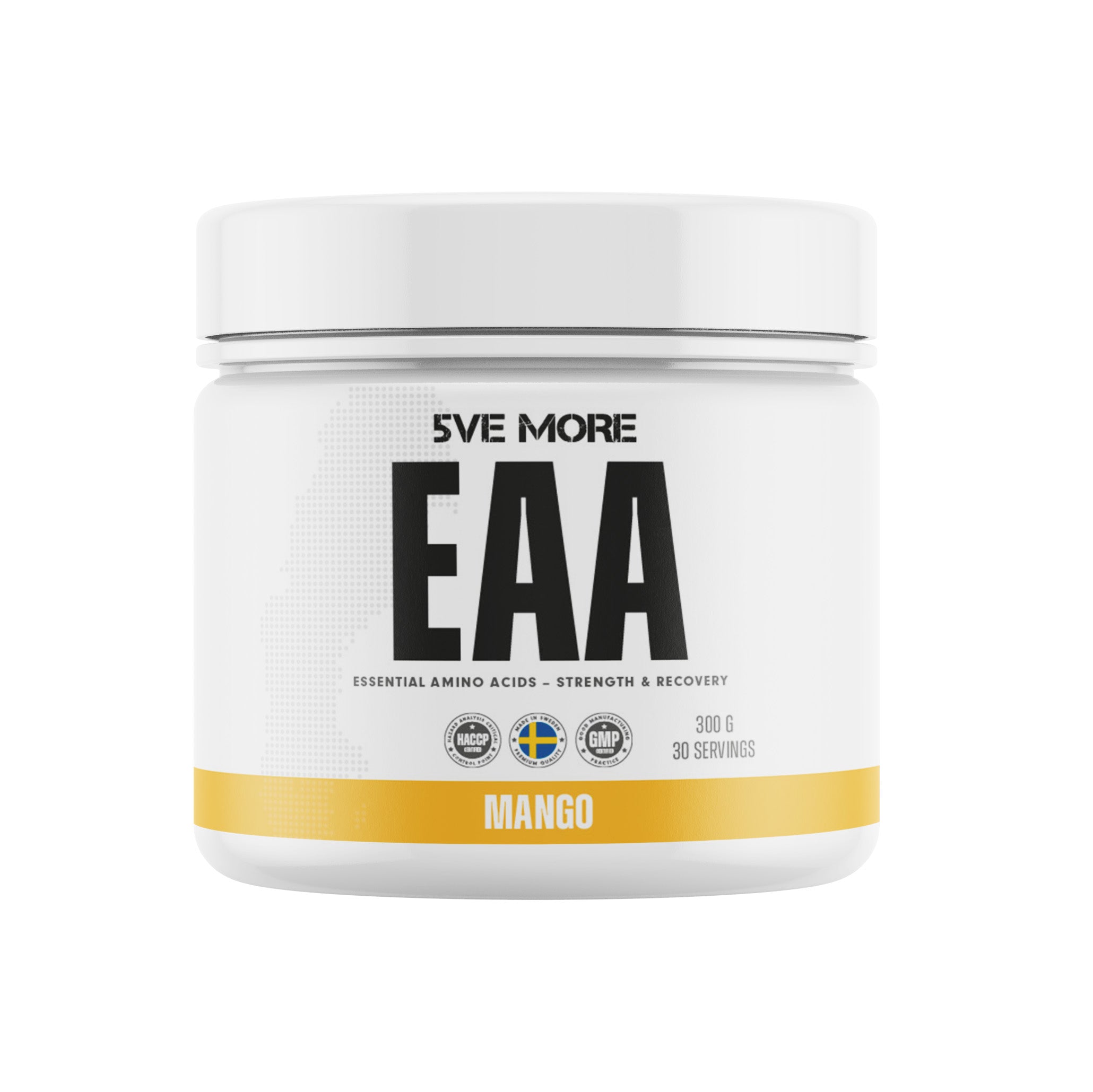 5vemore-EAA-Mango-no-shadow.jpg