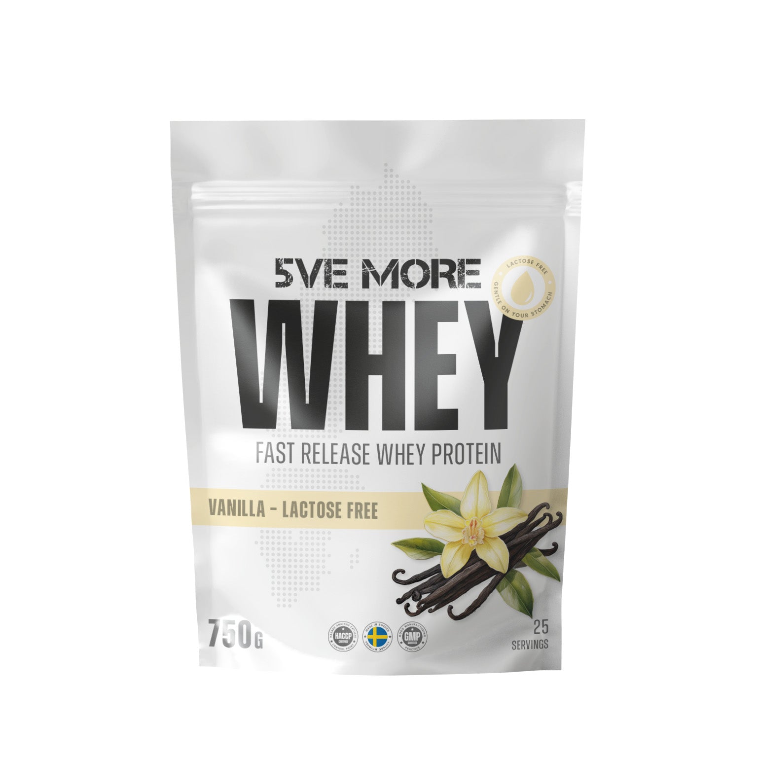 5vemore-Whey-750g-Vanilla-Laktosfri-1x1.jpg