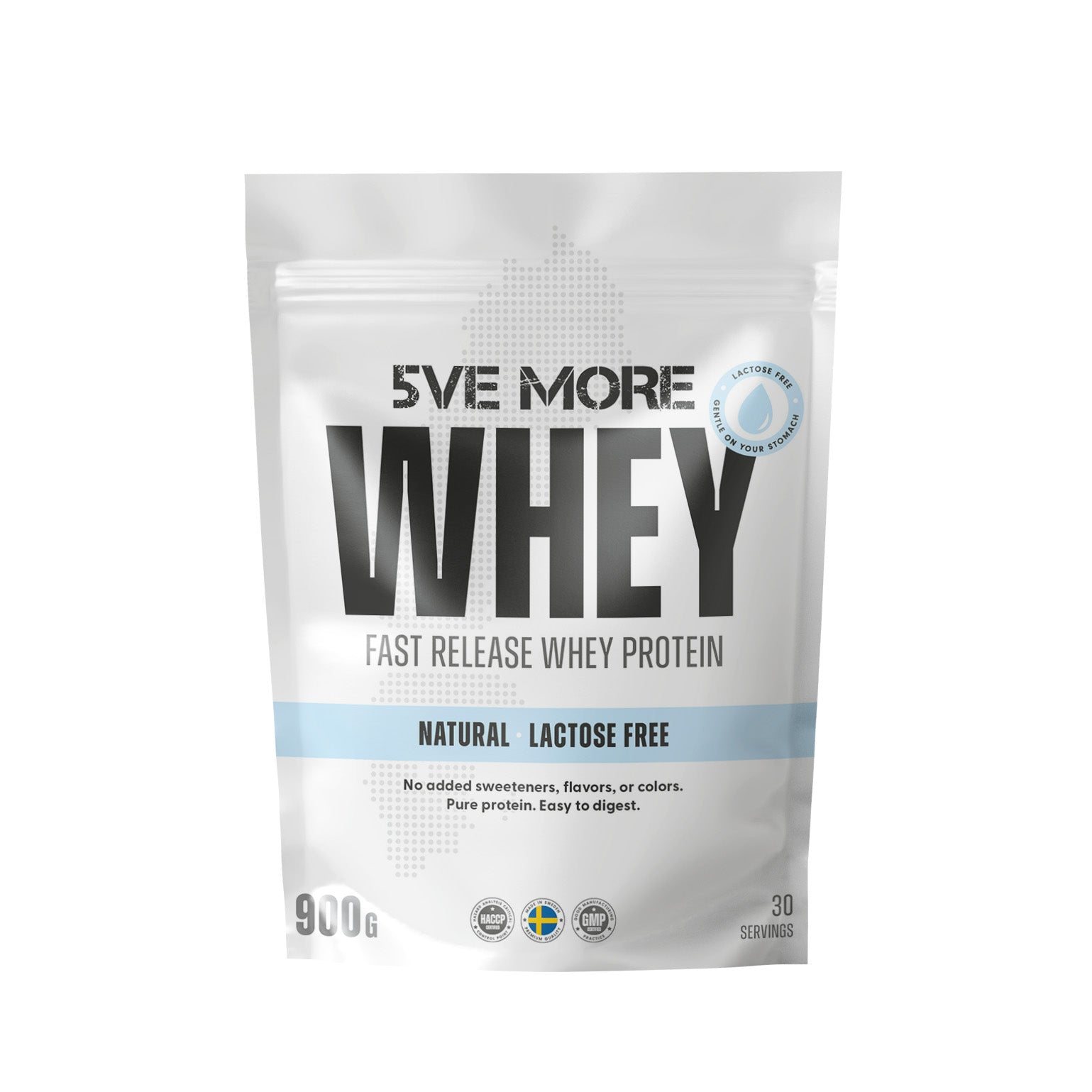 5vemore-Whey-Neutral-Lactose-free-900g-1x1.jpg