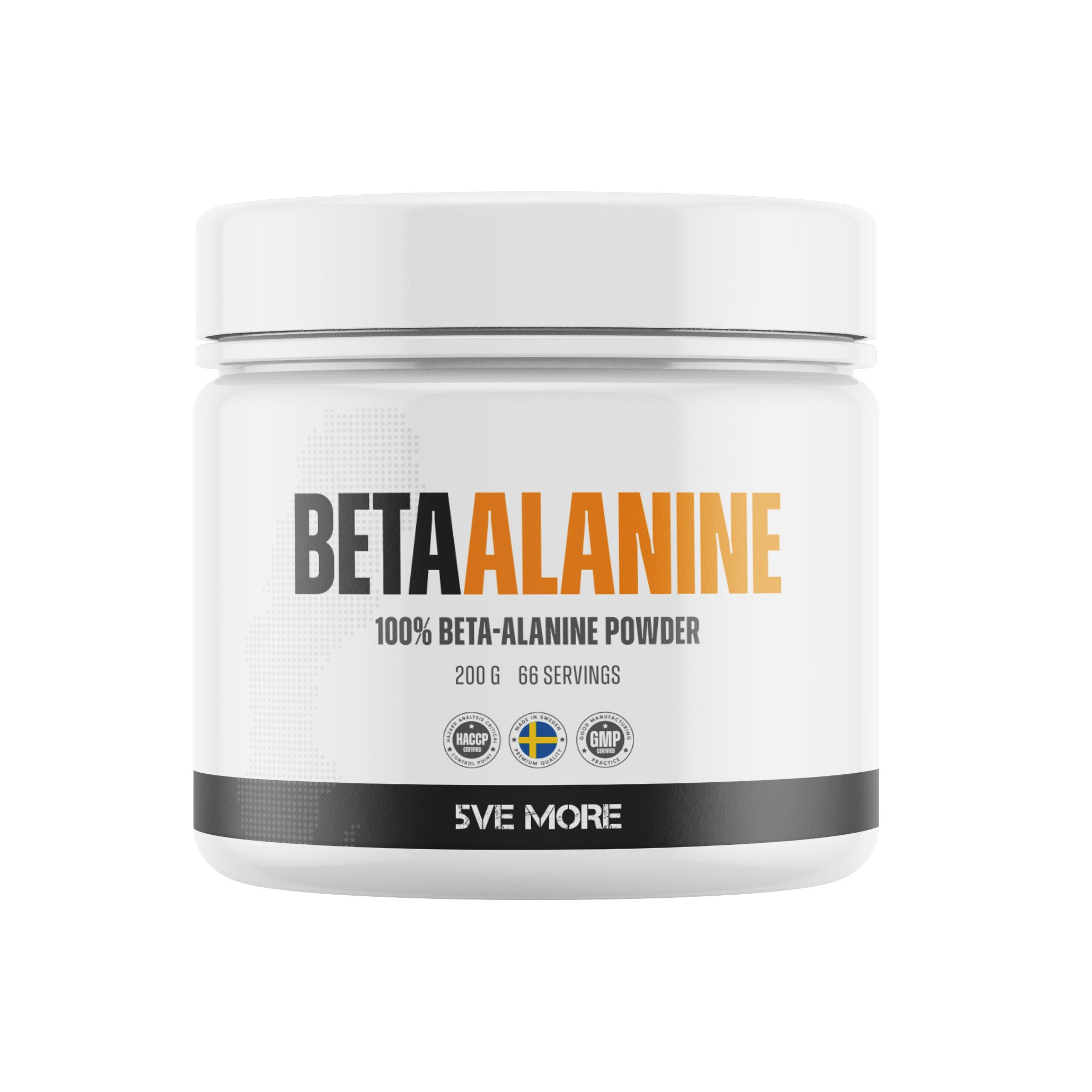 5vemore-beta-alanine.jpg