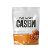 Casein Salted Caramel 900g