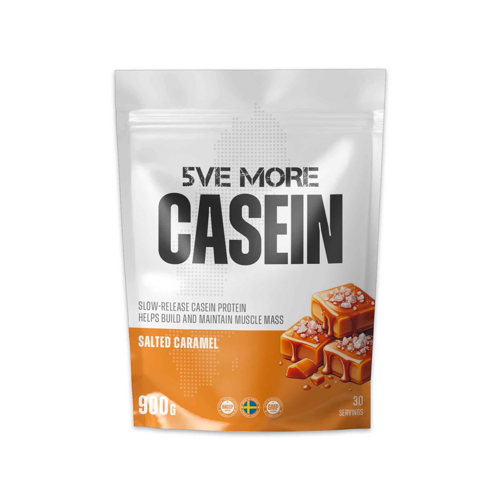 5vemore-casein-salted-caramel-1x1.jpg