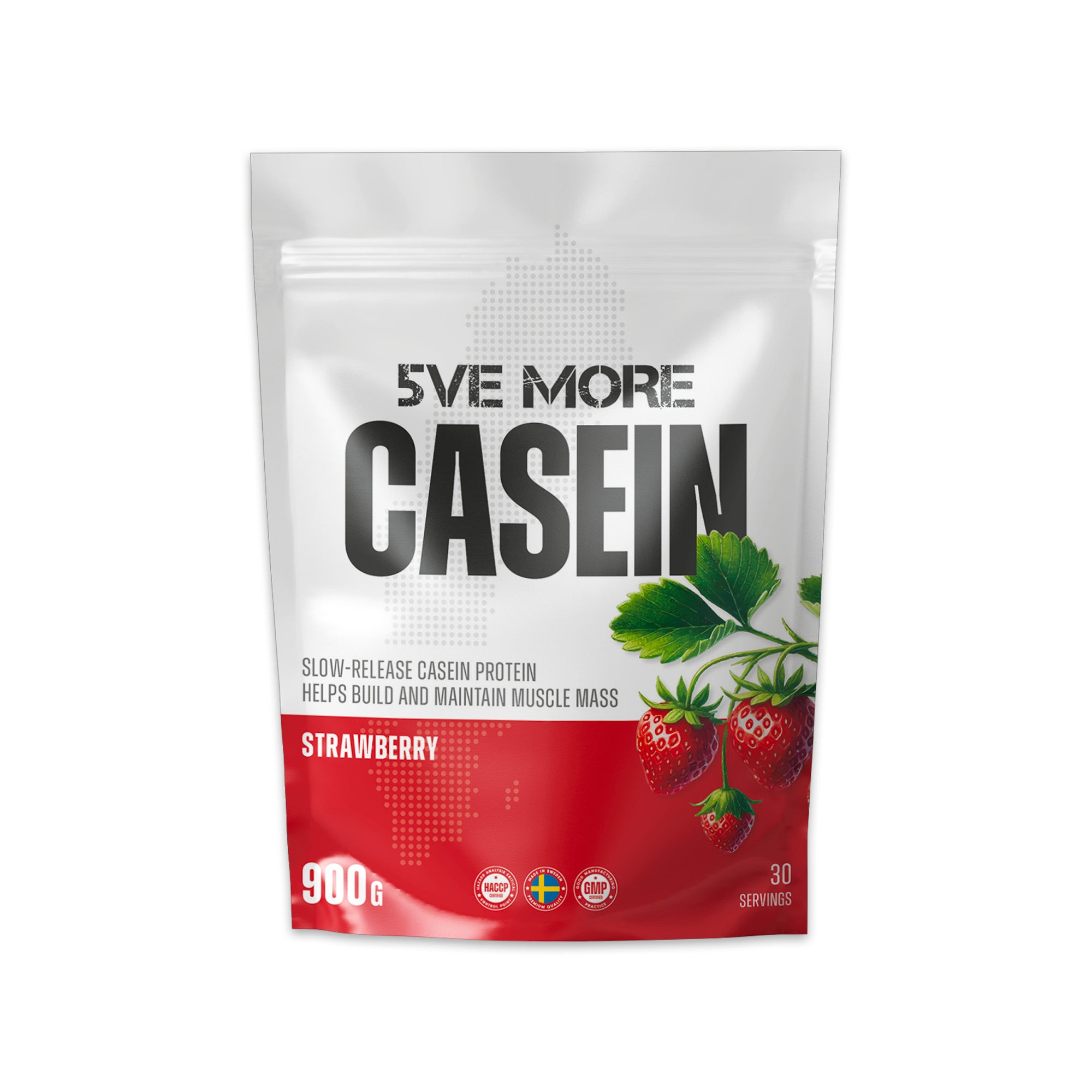 5vemore-casein-strawberry-1x1.jpg