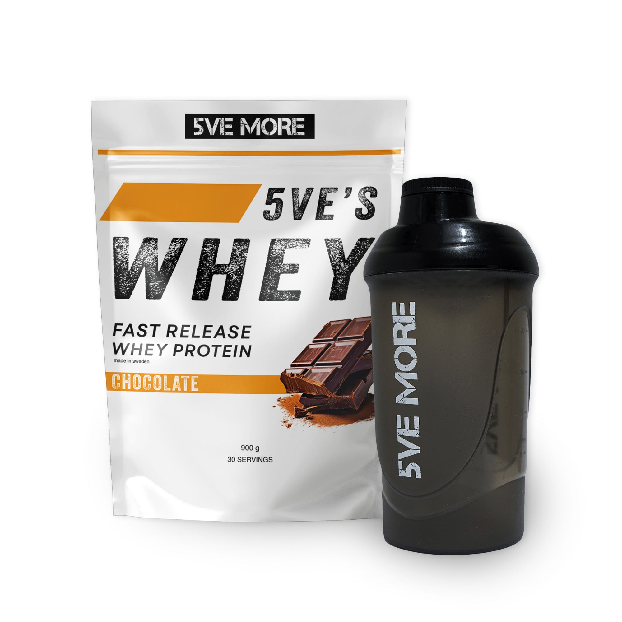 5vemore-whey-shaker-kampanj-1x1.jpg