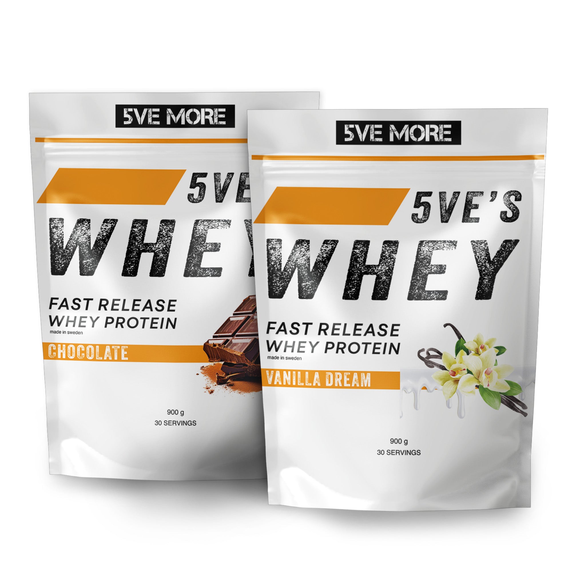 5vemore-whey-x2-kampanj-1x1_22adae79-8a79-4515-b13a-aafe02f2bfb4.jpg