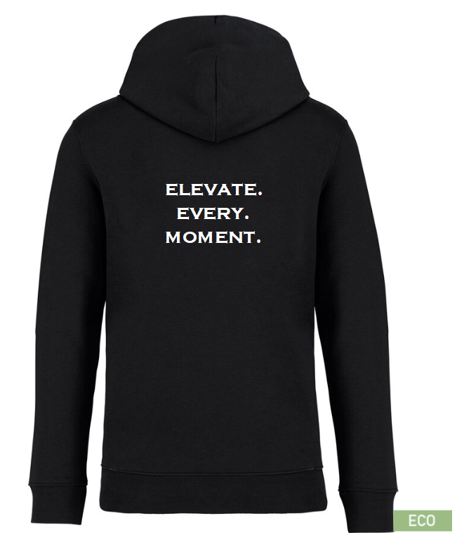 HoodieBlackrygg.png
