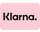 Klarna_f6001d02-5da8-4b07-8d0d-bc9116cd9aec_1.png