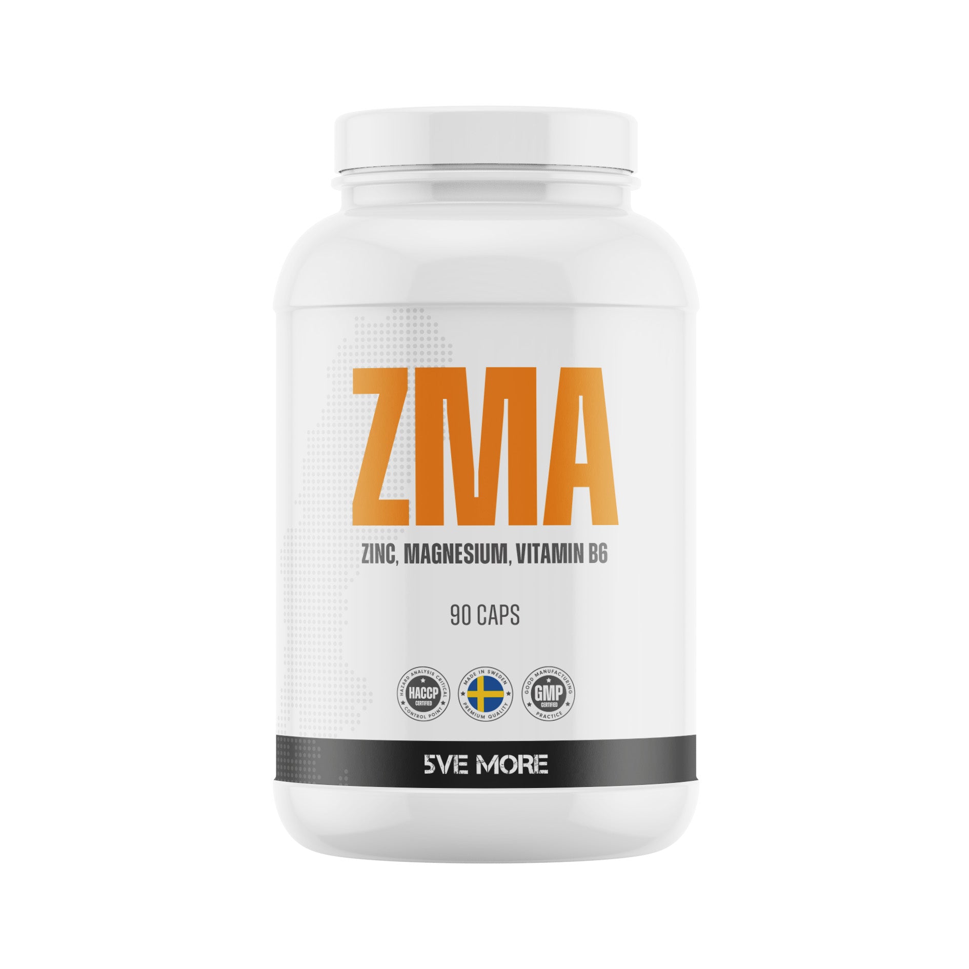 ZMA_e85b1ab4-be23-4819-bc3f-3e6449dc7eb1.jpg