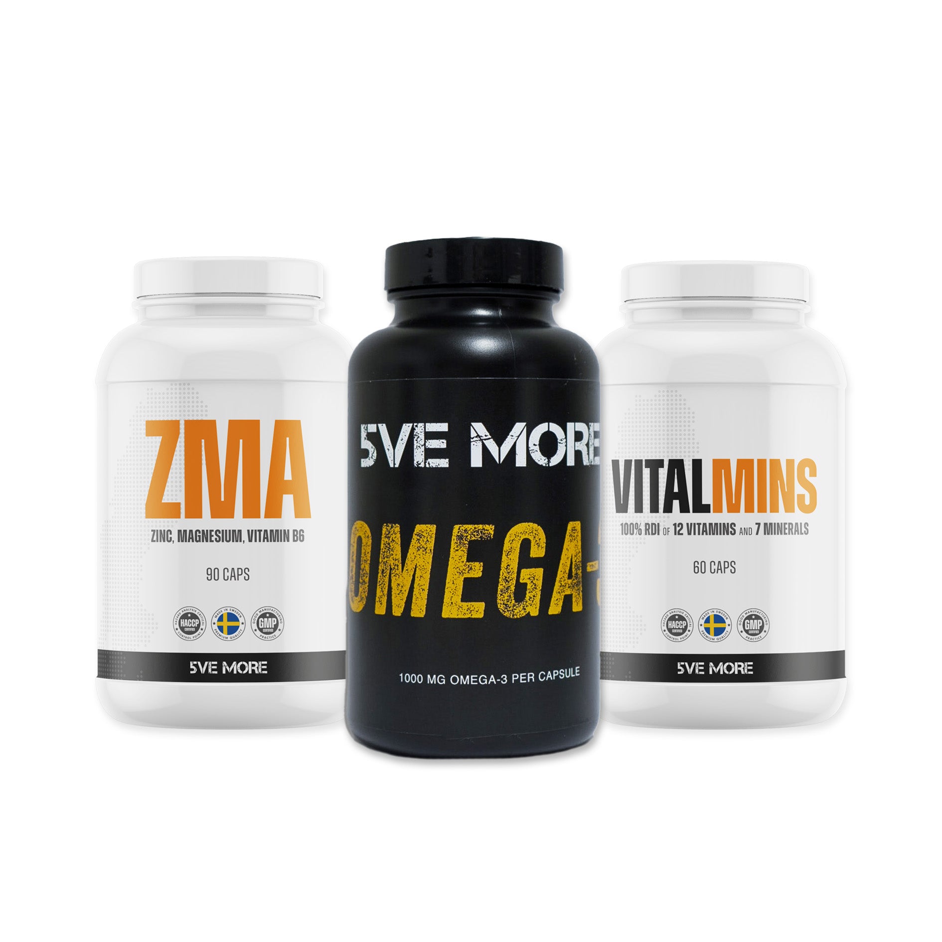 zma-omega3-vitalmins.jpg